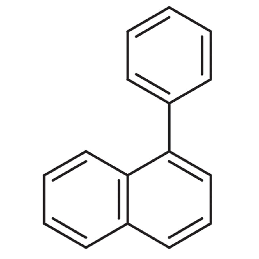 1-Phenylnaphthalene