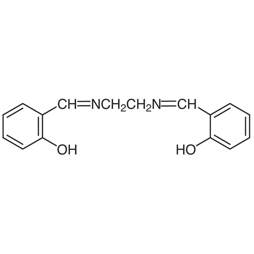 N,N'-Bis(salicylidene)ethylenediamine