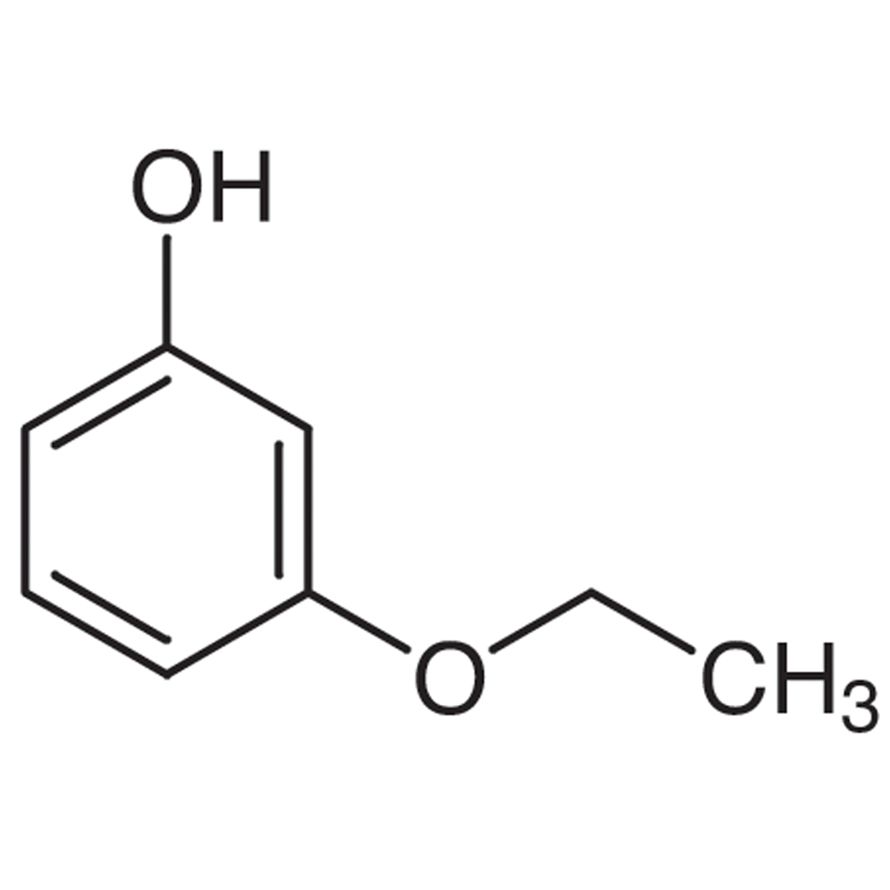 3-Ethoxyphenol