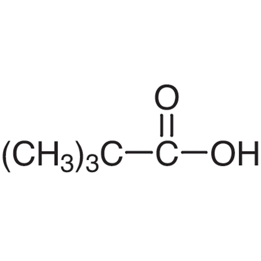 Pivalic Acid