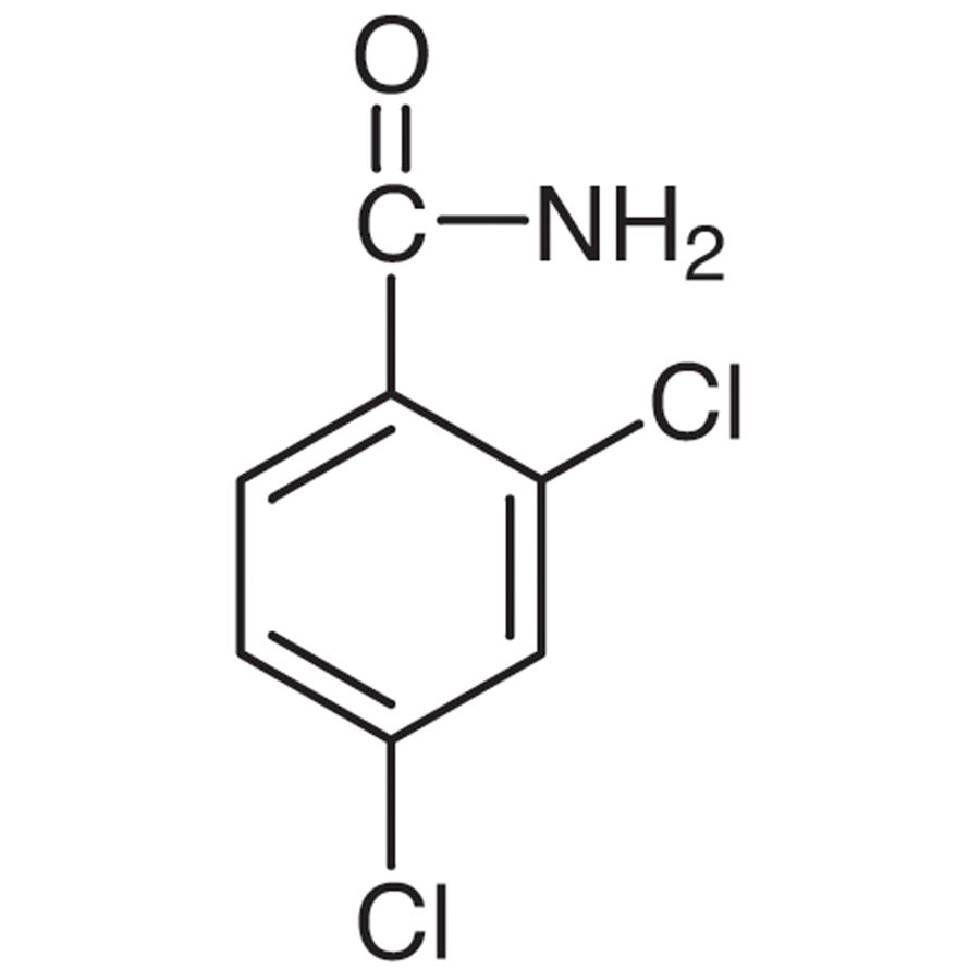 2,4-Dichlorobenzamide