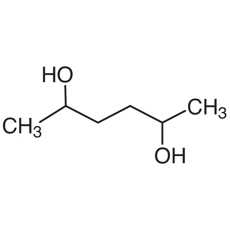 2,5-Hexanediol