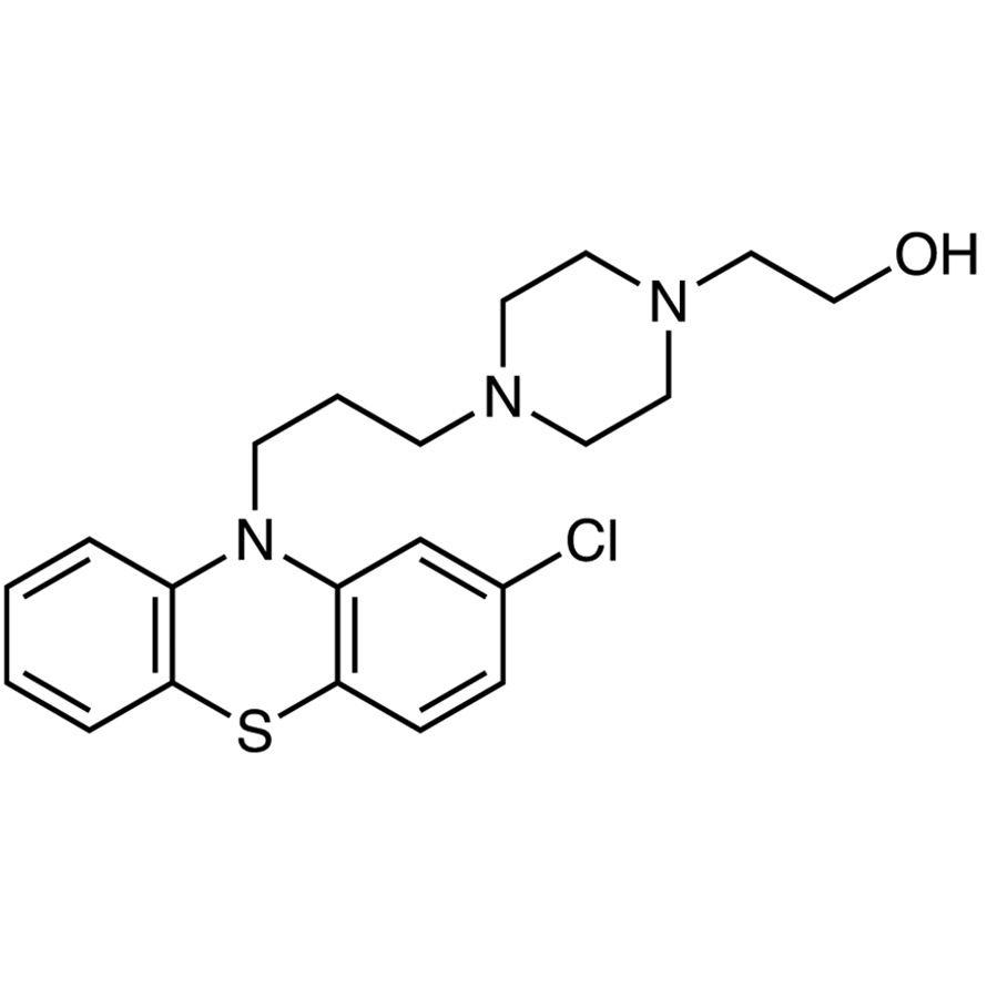 Perphenazine