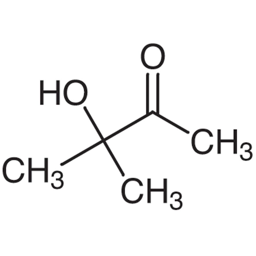 3-Hydroxy-3-methyl-2-butanone