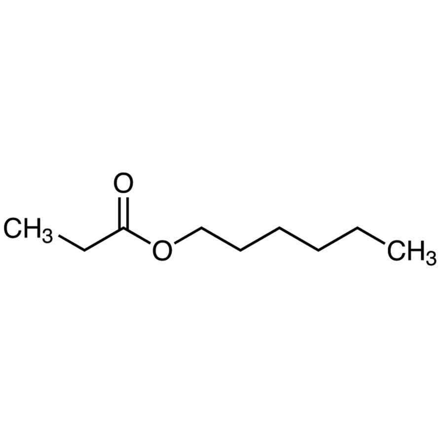 Hexyl Propionate