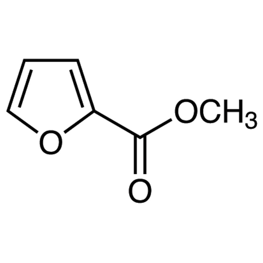 Methyl 2-Furancarboxylate