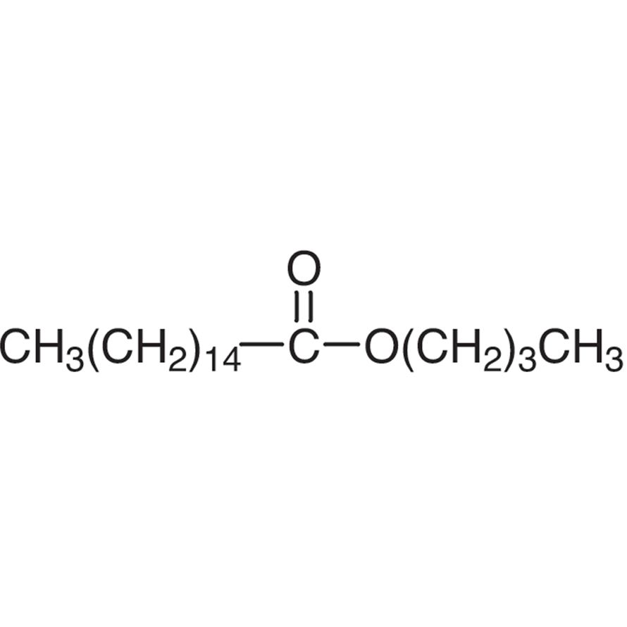 Butyl Palmitate