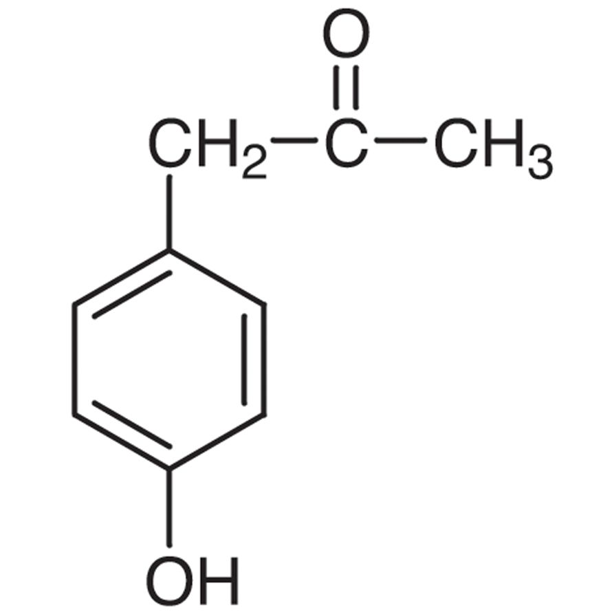 4-Hydroxyphenylacetone