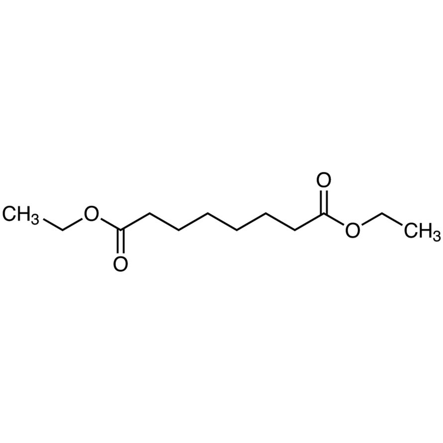 Diethyl Suberate