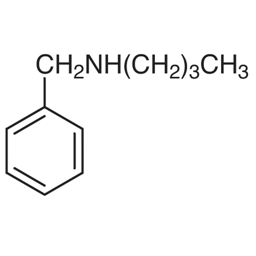 N-Butylbenzylamine