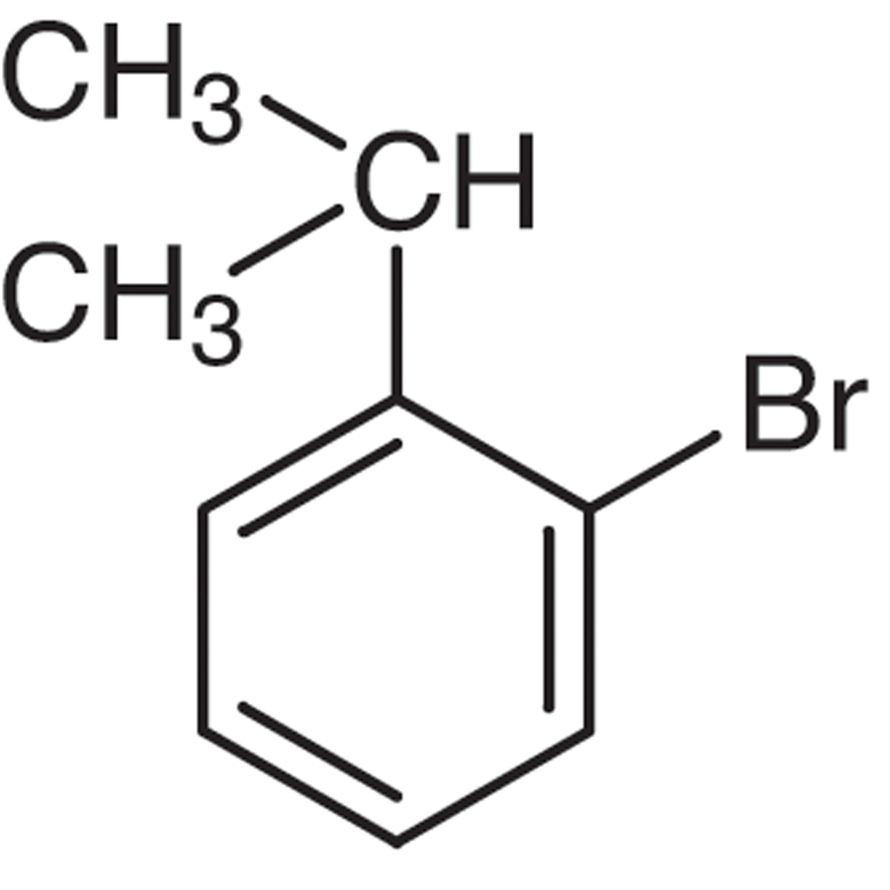 2-Bromocumene