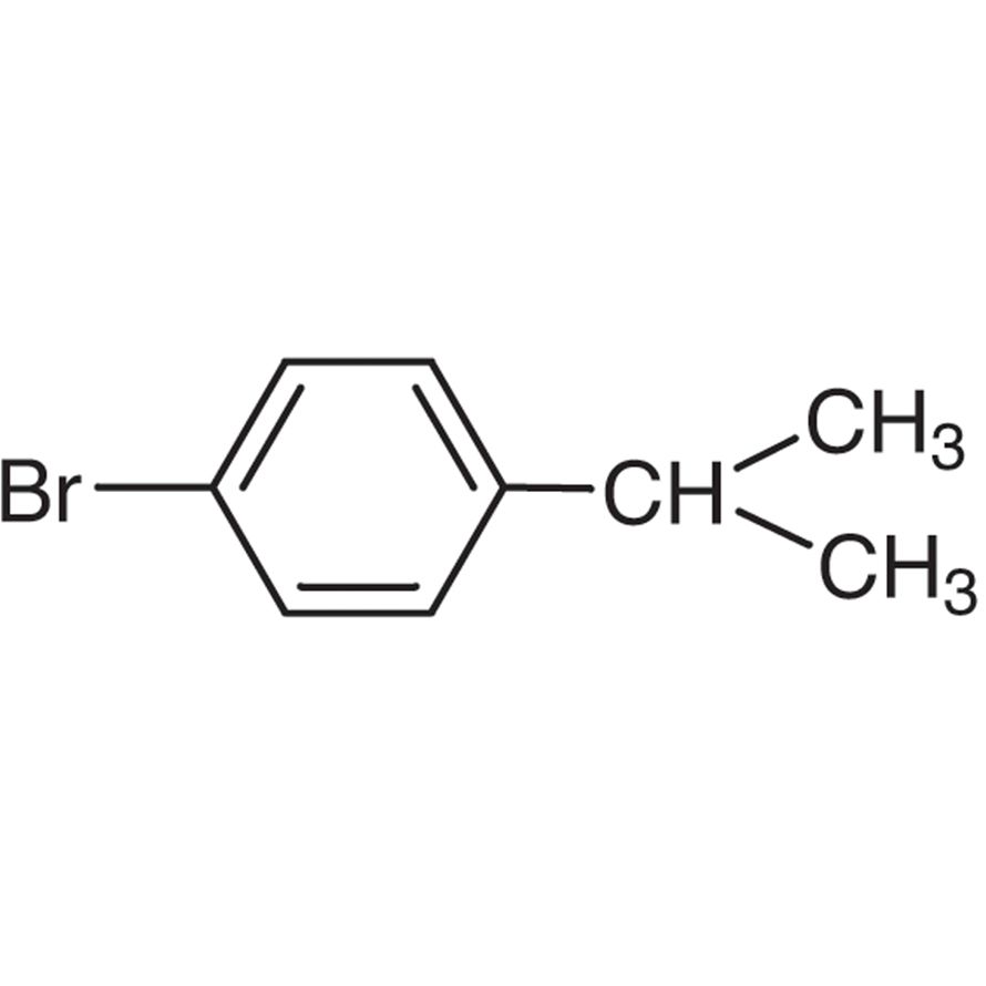 4-Bromocumene