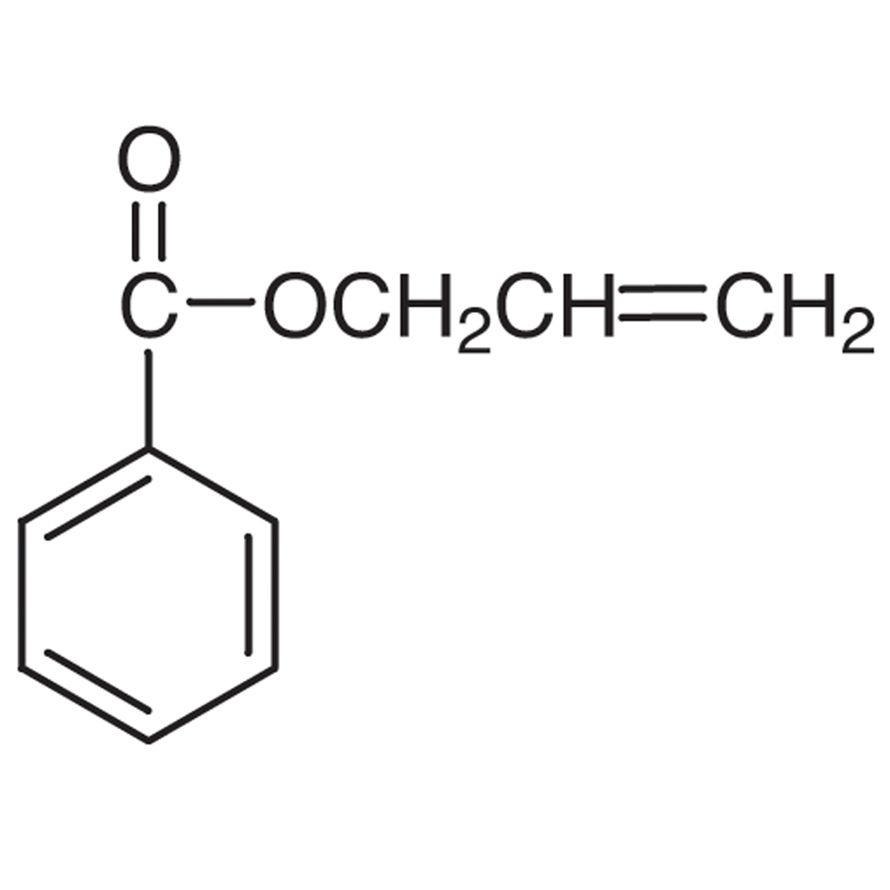 Allyl Benzoate