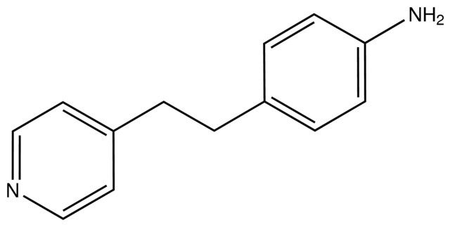 4-(2-(Pyridin-4-yl)ethyl)aniline