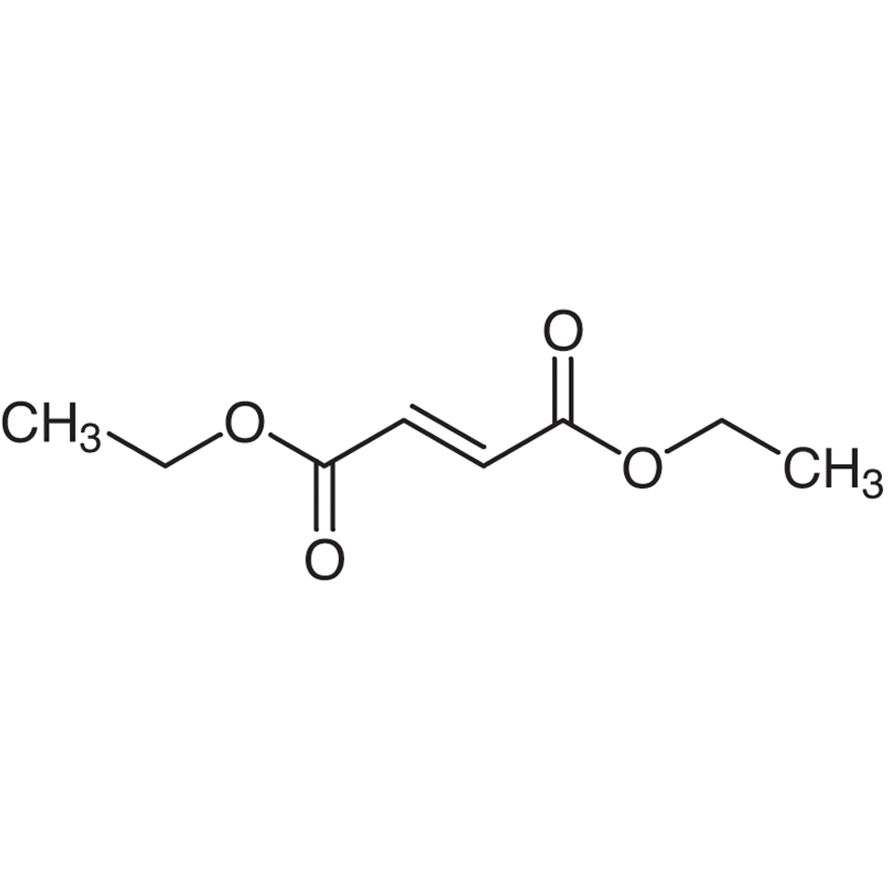 Diethyl Fumarate