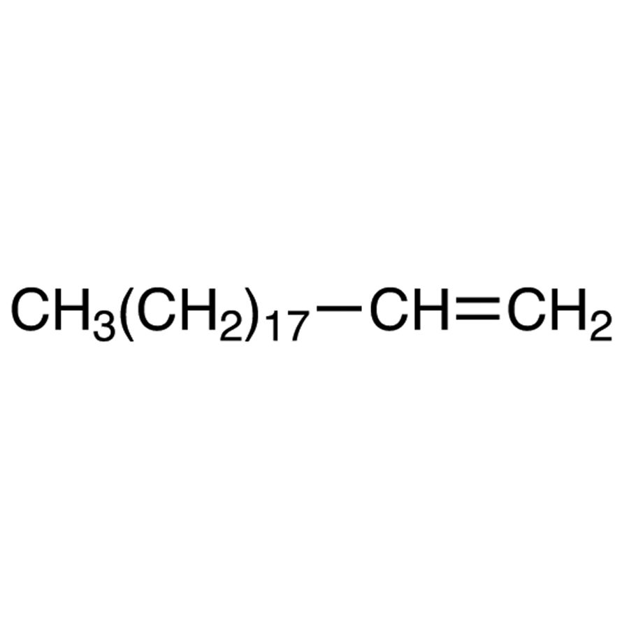 1-Eicosene [Standard Material for GC]