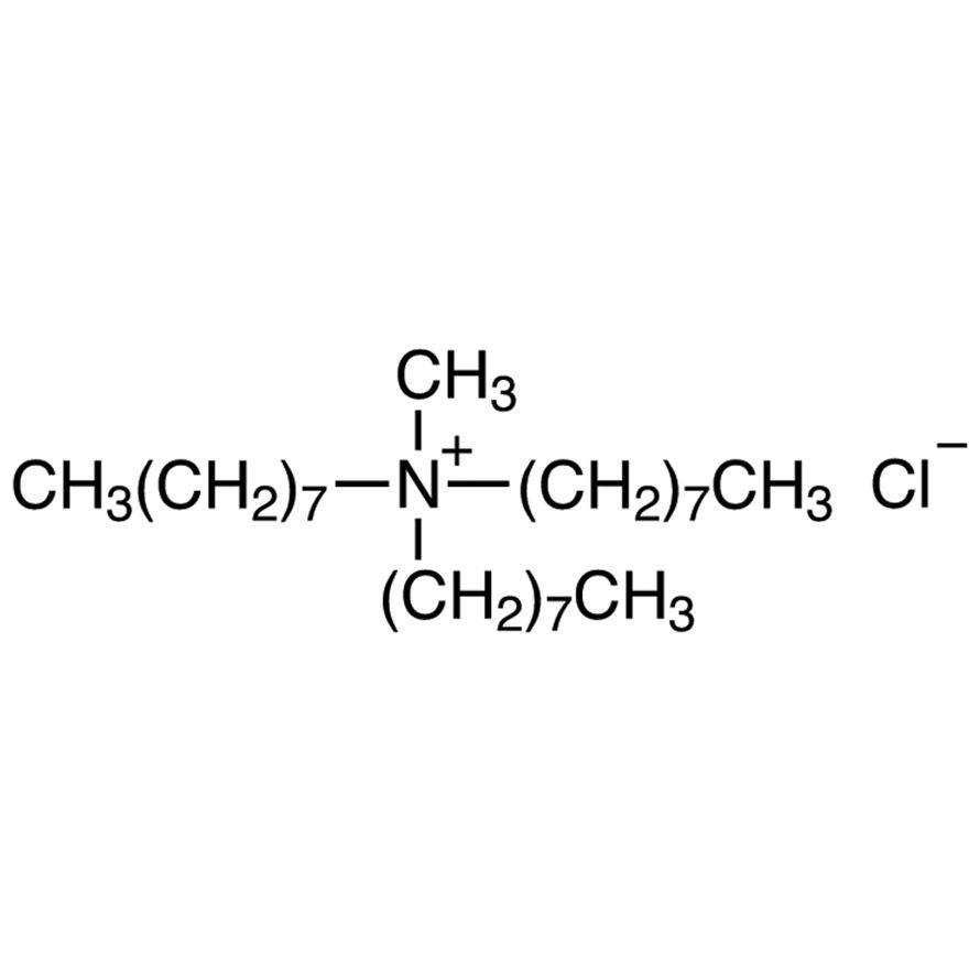 Methyltri-n-octylammonium Chloride