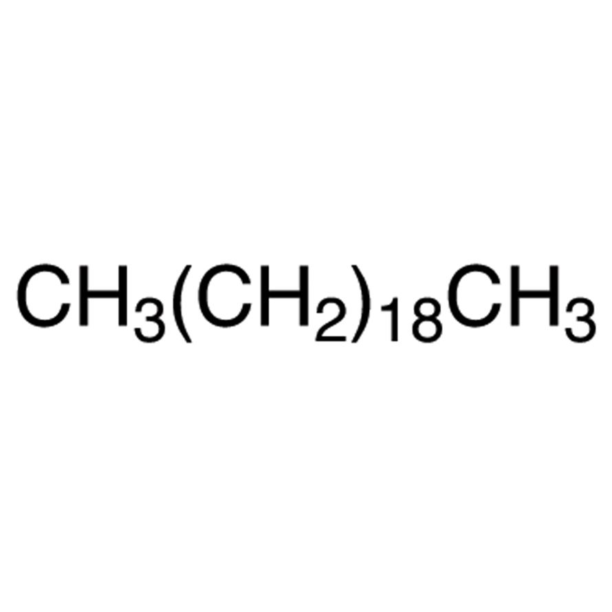 Eicosane [Standard Material for GC]