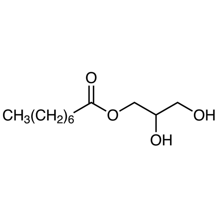 Monocaprylin