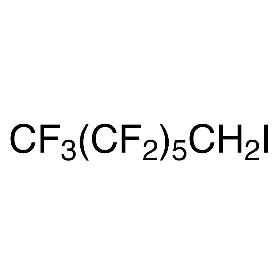 1H,1H-Tridecafluoroheptyl Iodide