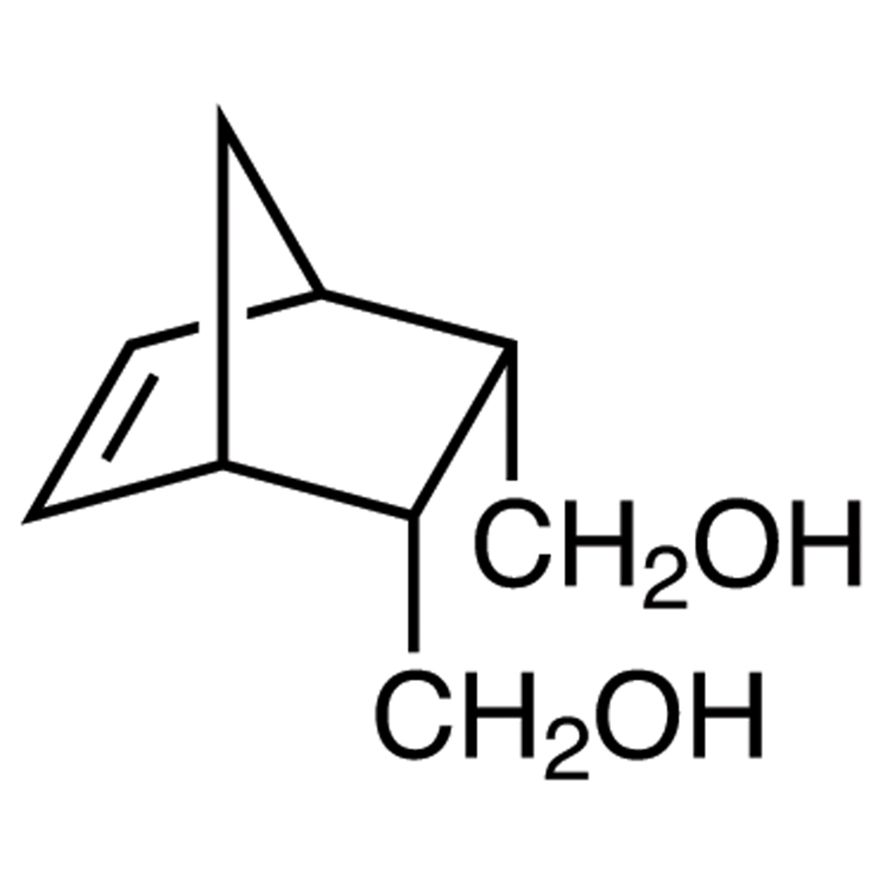 5-Norbornene-2-endo,3-endo-dimethanol