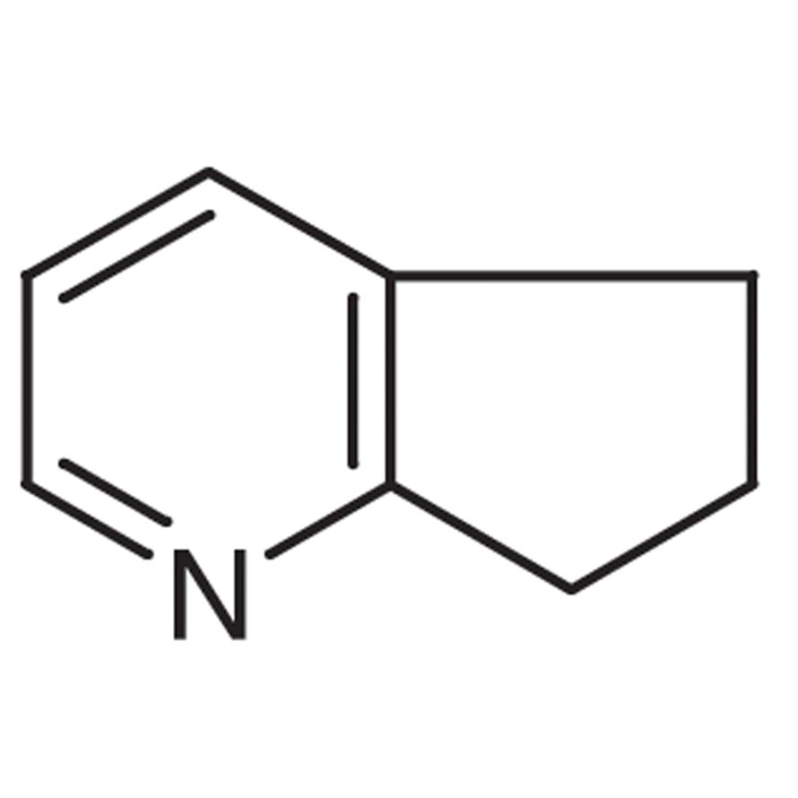 6,7-Dihydro-5H-cyclopenta[b]pyridine