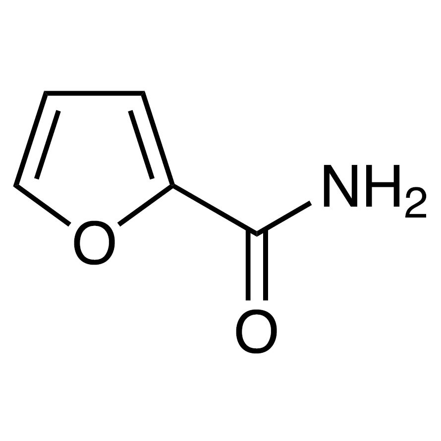 2-Furamide