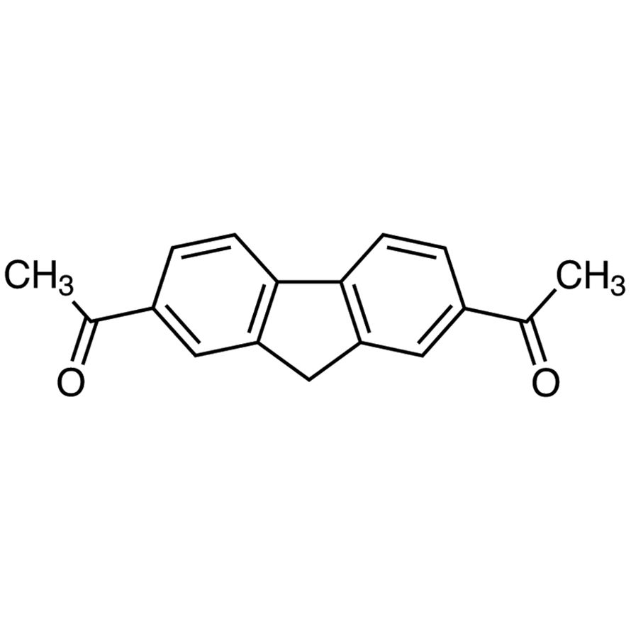 2,7-Diacetylfluorene