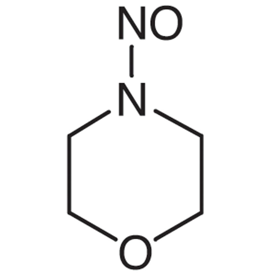 N-Nitrosomorpholine