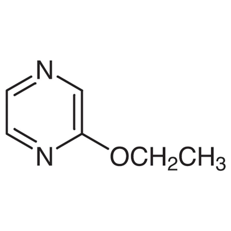 2-Ethoxypyrazine