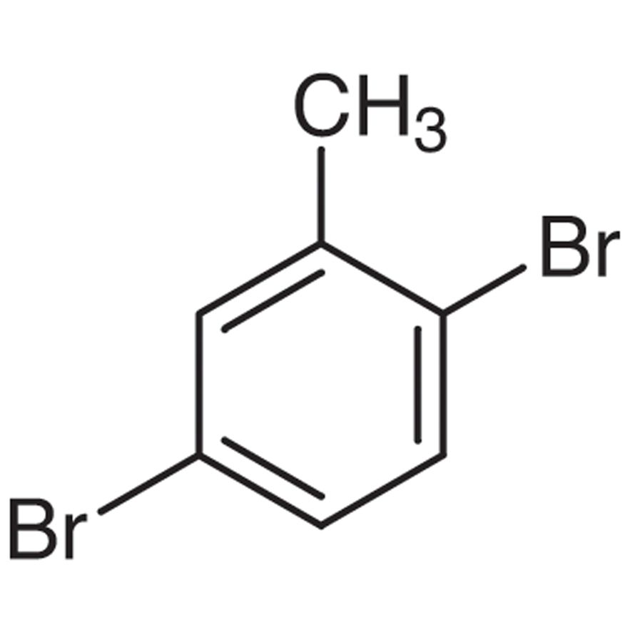 2,5-Dibromotoluene