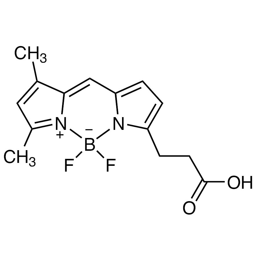 BDP FL (1mg×3)