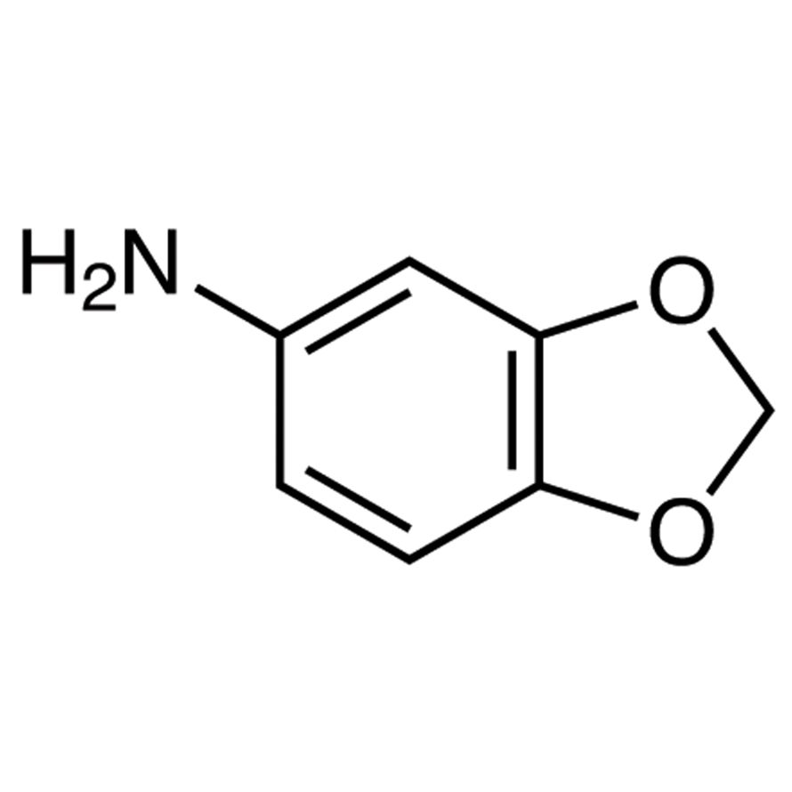 3,4-Methylenedioxyaniline