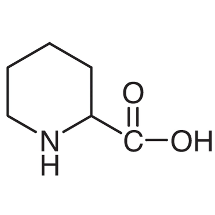 DL-Pipecolic Acid