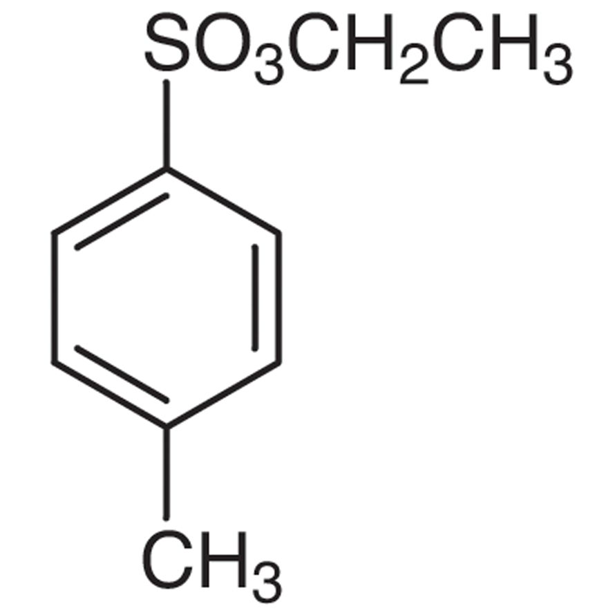 Ethyl p-Toluenesulfonate