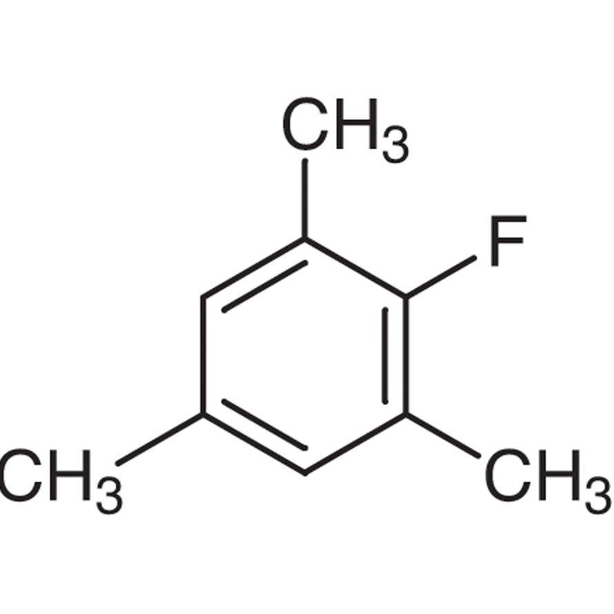 Mesityl Fluoride