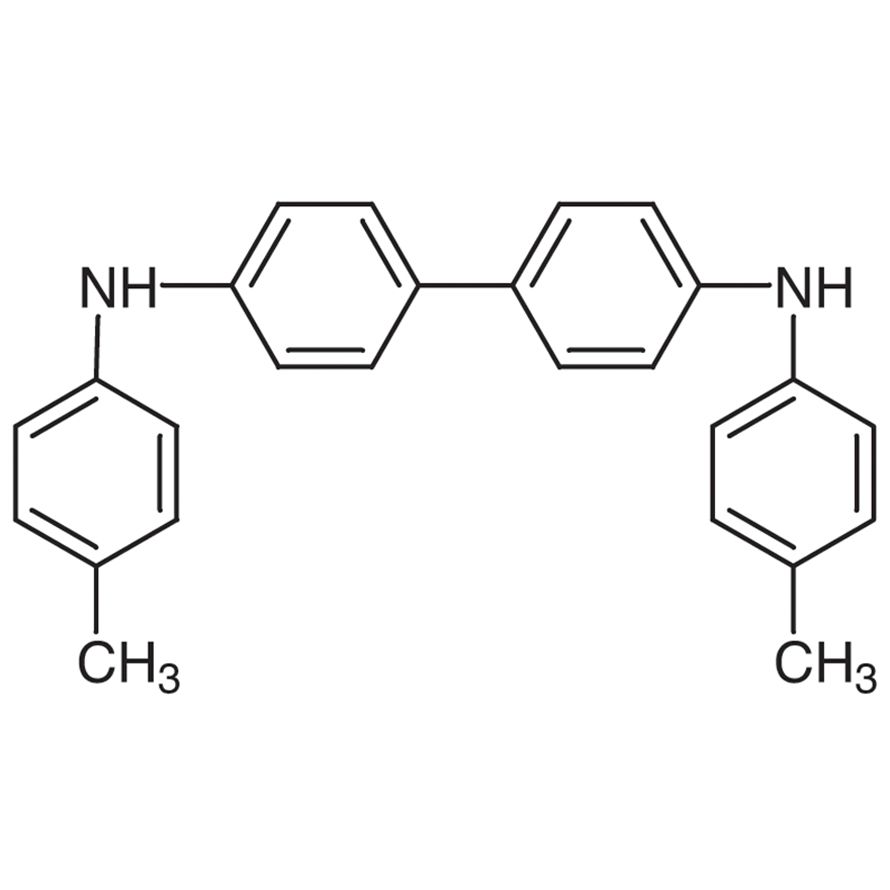 N,N'-Di-p-tolylbenzidine