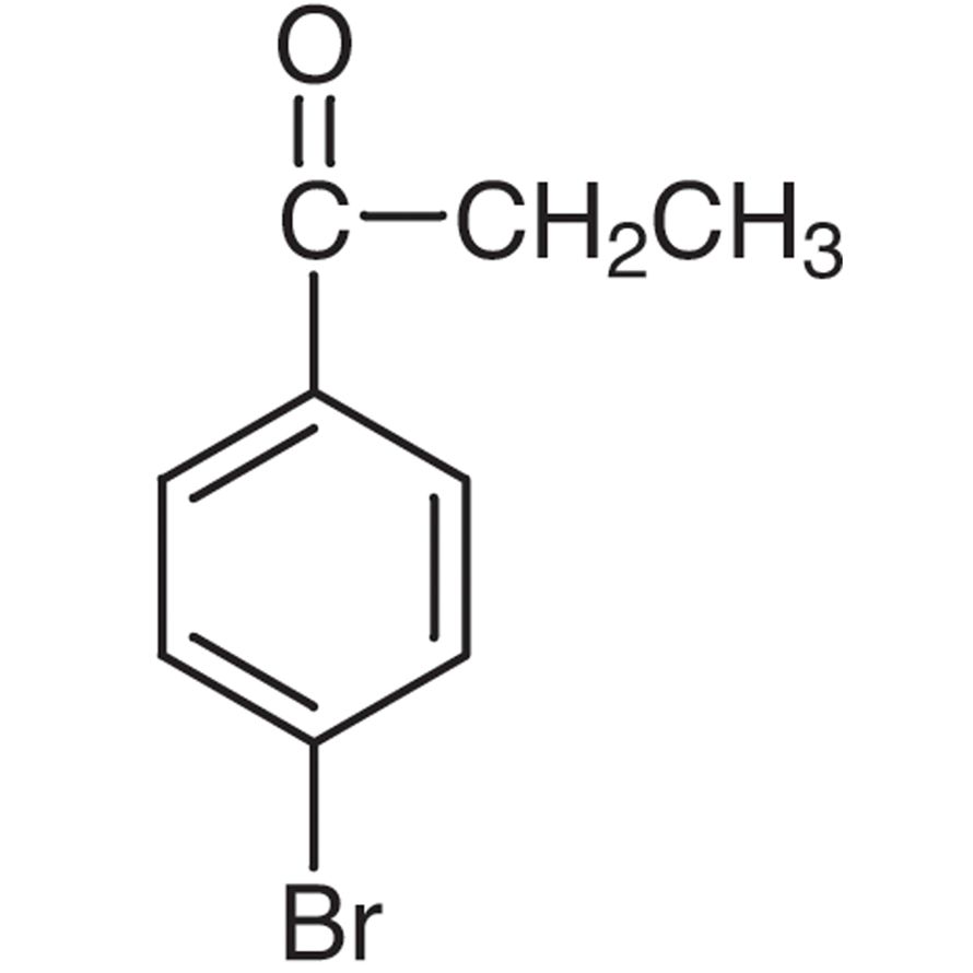 4'-Bromopropiophenone