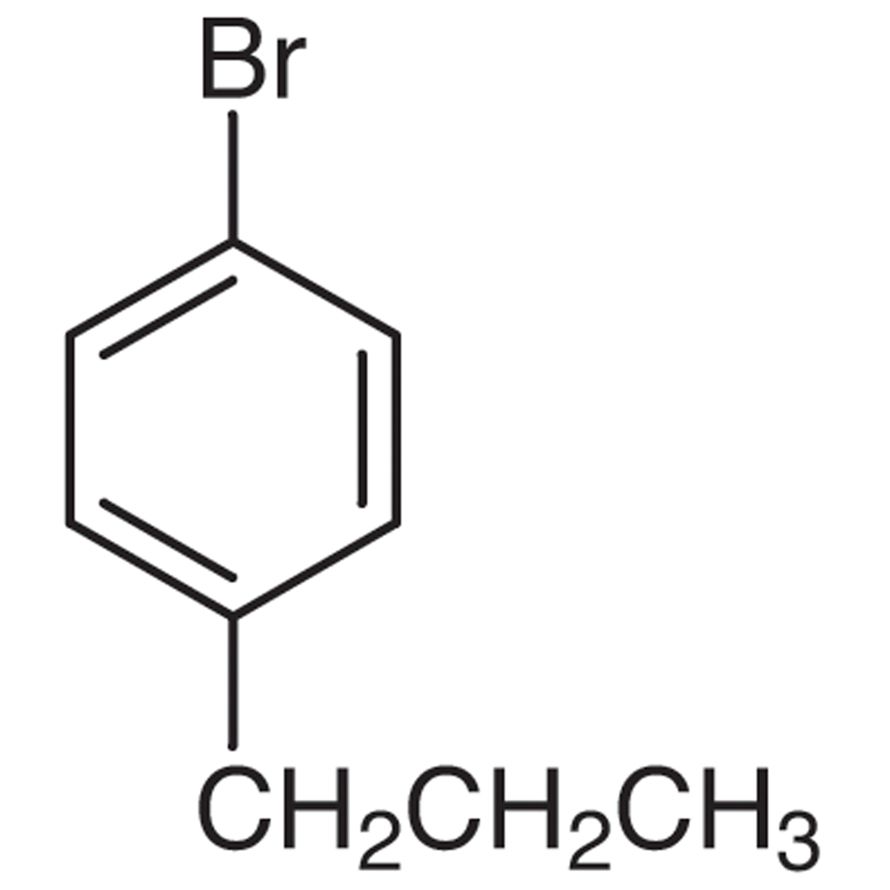 1-Bromo-4-propylbenzene