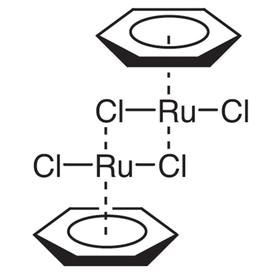 Benzeneruthenium(II) Chloride Dimer