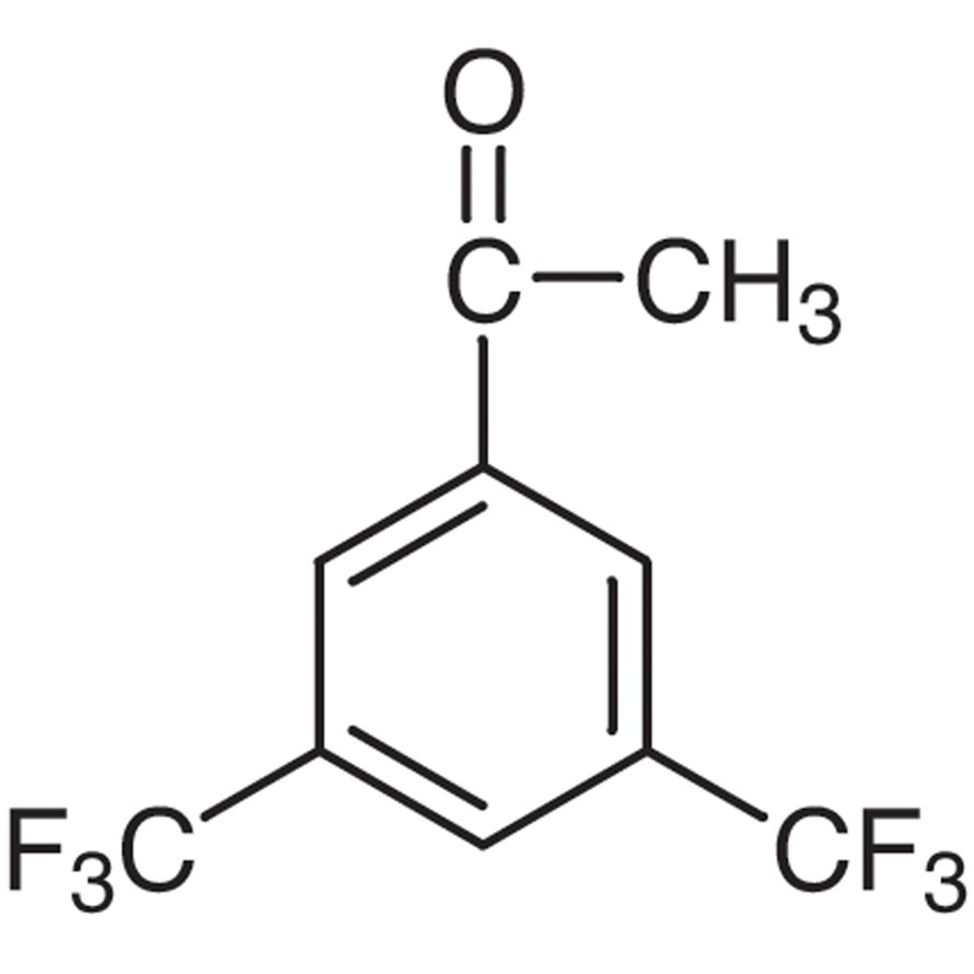 3',5'-Bis(trifluoromethyl)acetophenone