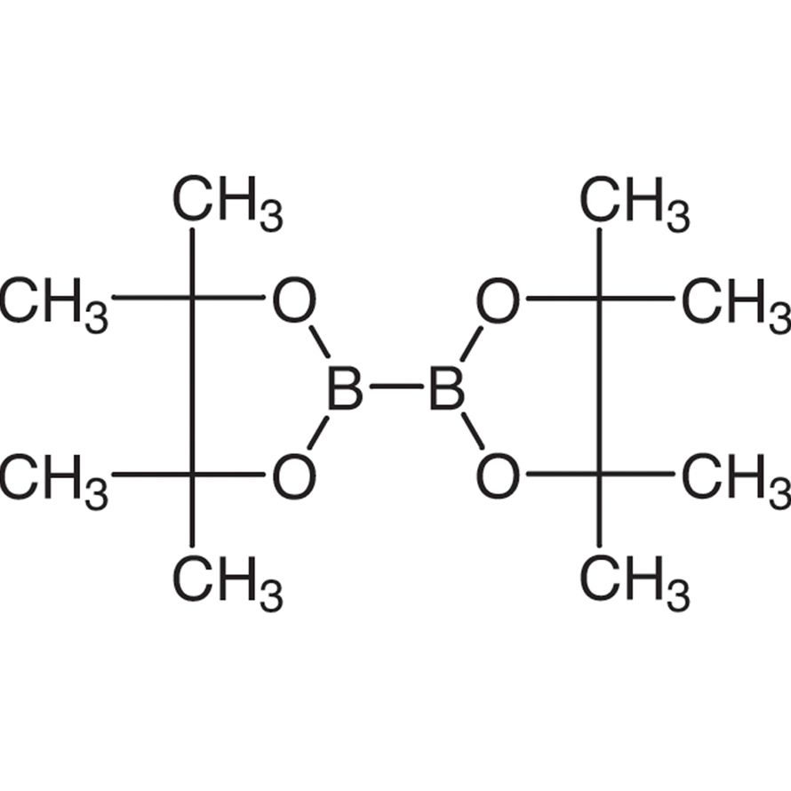 Bis(pinacolato)diboron