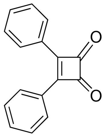 3,4-DIPHENYL-3-CYCLOBUTENE-1,2-DIONE