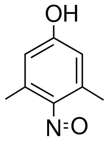 3,5-dimethyl-4-nitrosophenol