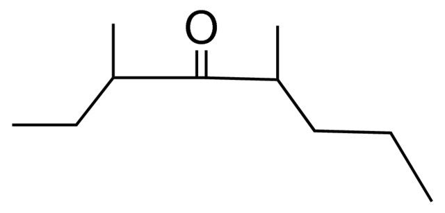 3,5-Dimethyl-4-octanone