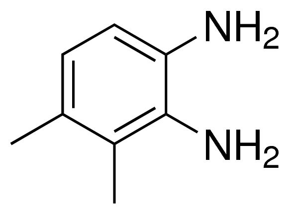 3,4-DIMETHYL-BENZENE-1,2-DIAMINE