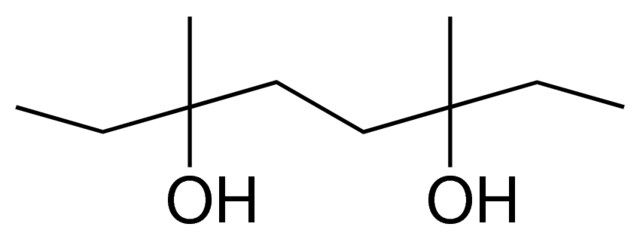 3,6-Dimethyl-3,6-octanediol