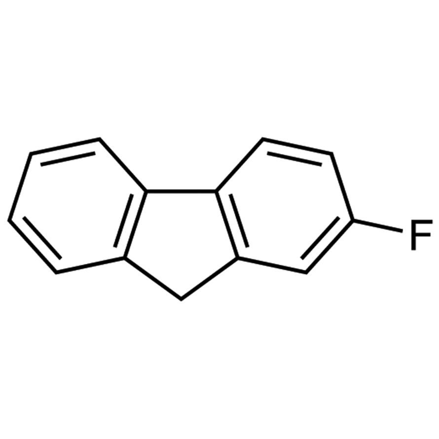 2-Fluorofluorene