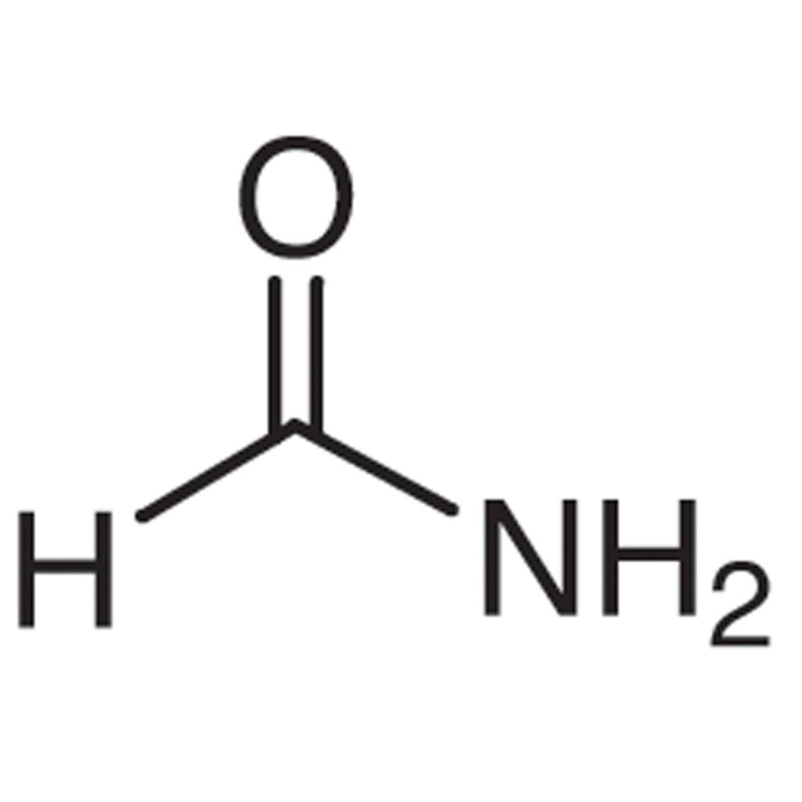 Formamide