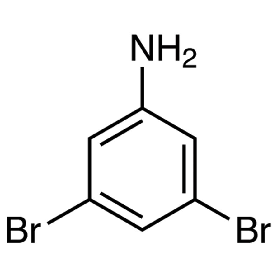 3,5-Dibromoaniline